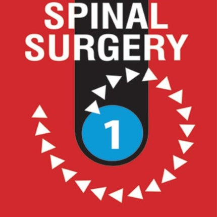 Recent Advances in Spinal Surgery