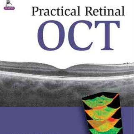 Practical Retinal OCT