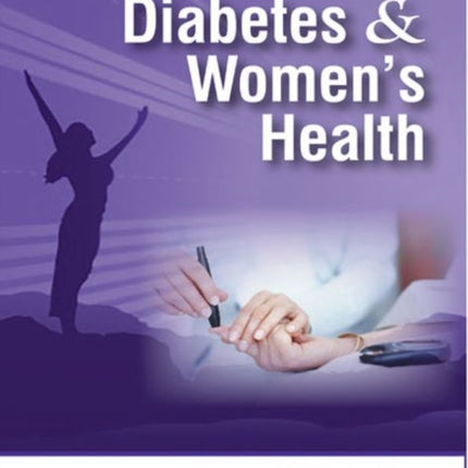 Diabetes & Women's Health