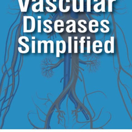 Vascular Diseases Simplified