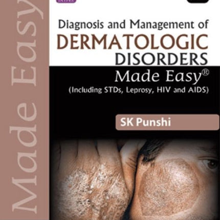 Diagnosis and Management of Dermatologic