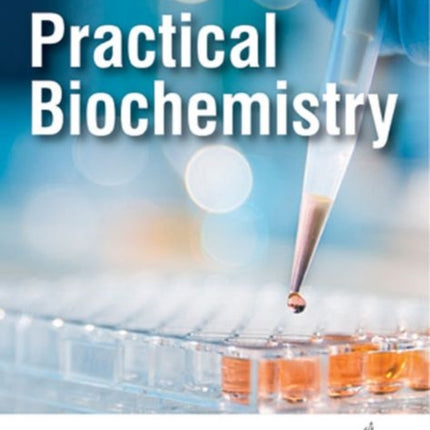 Practical Biochemistry