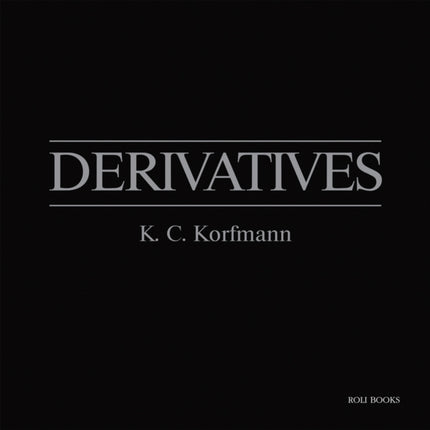 Derivatives