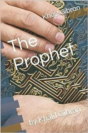 The Prophet