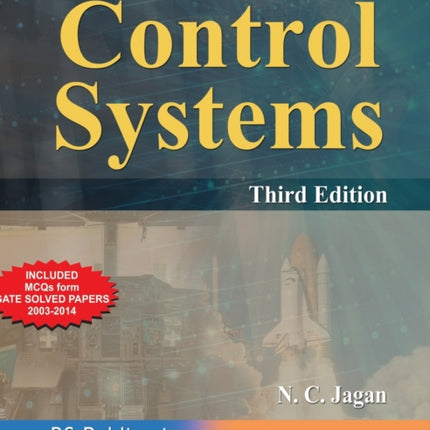 Control Systems