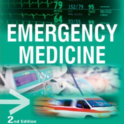 Emergency Medicine