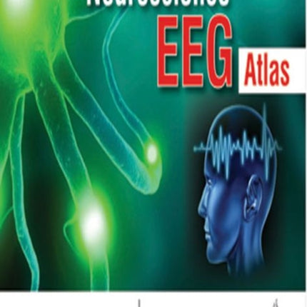 Neuroscience EEG Atlas