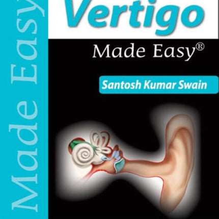 Management of Vertigo Made Easy