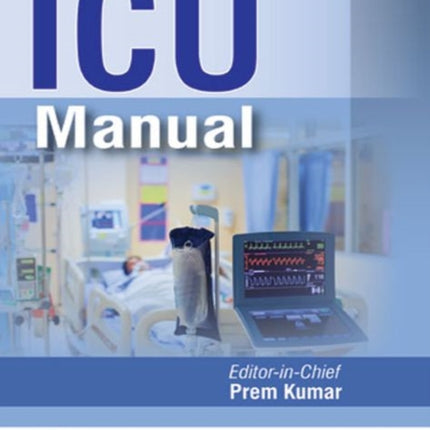 ICU Manual