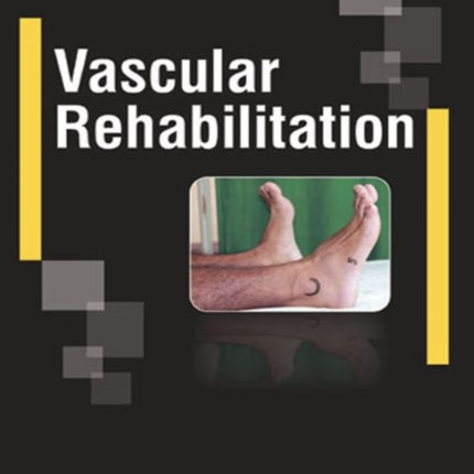 Vascular Rehabilitation