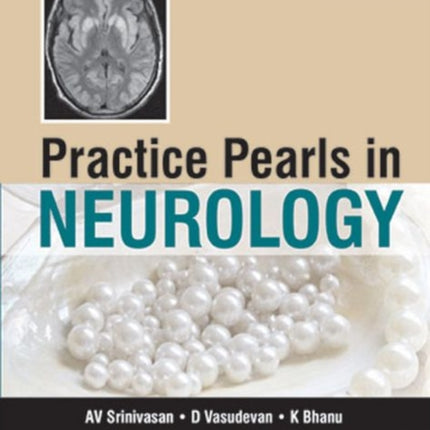 Practice Pearls in Neurology