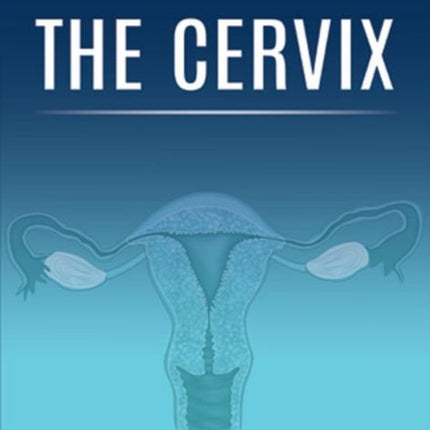 The Cervix