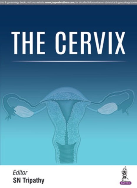 The Cervix