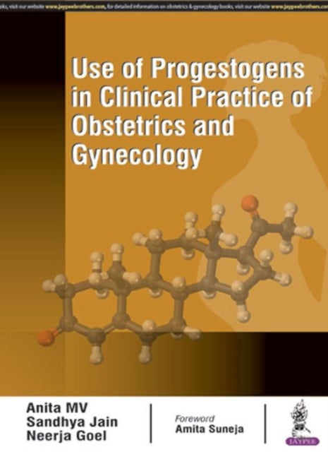Use of Progestogens in Clinical Practice of