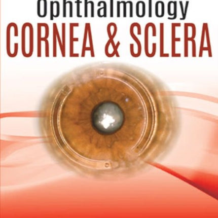 Gems of Ophthalmology: Cornea & Sclera