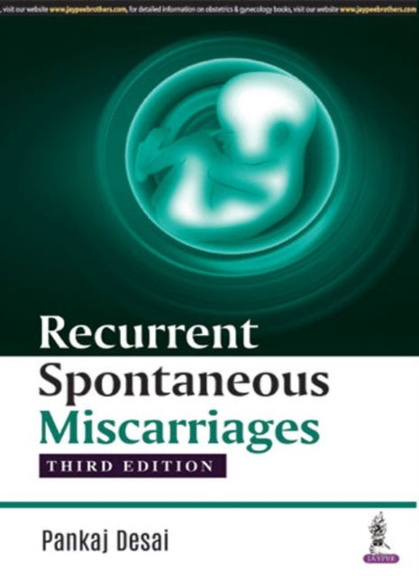 Recurrent Spontaneous Miscarriages