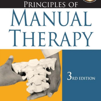 Principles of Manual Therapy