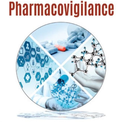 Essentials of Pharmacovigilance