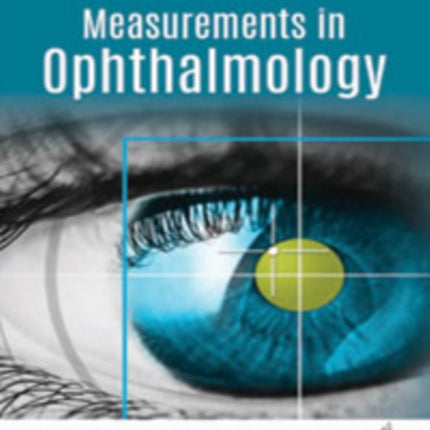 Basic Measurements in Ophthalmology