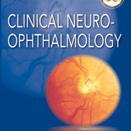 Clinical Neuro-Ophthalmology