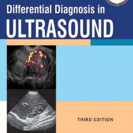 Differential Diagnosis in Ultrasound