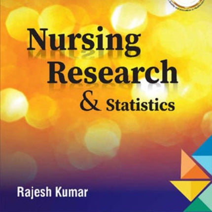 Nursing Research & Statistics