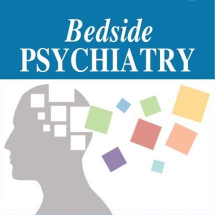 Bedside Psychiatry