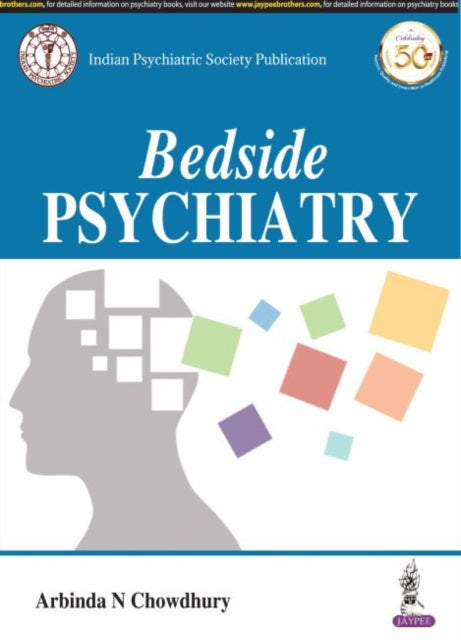 Bedside Psychiatry