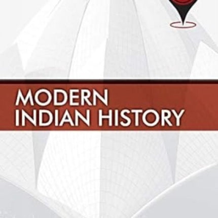 Modern Indian History