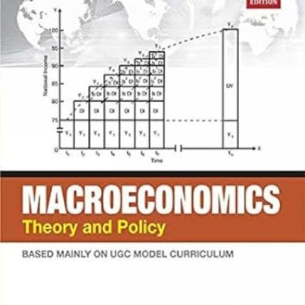 Macroeconomics