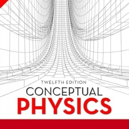 Conceptual Physics