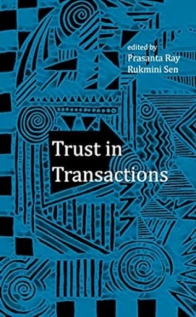 Trust in Transaction