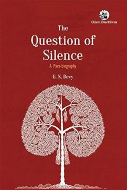 The Question of Silence:: A Para-biography