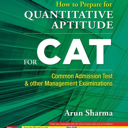 How to Prepare for Quantitative Aptitude for the