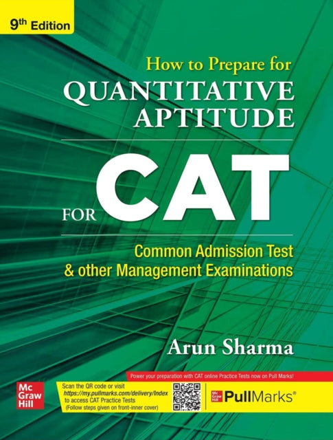 How to Prepare for Quantitative Aptitude for the