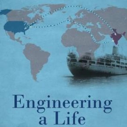 Engineering a Life