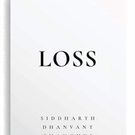 Loss