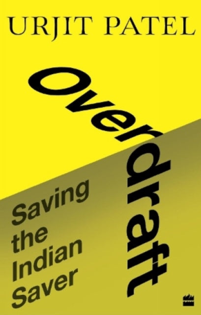 Overdraft: Saving the Indian Saver