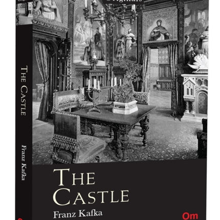 The Castle