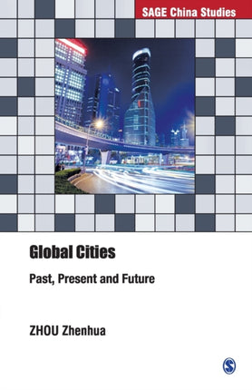 Global Cities