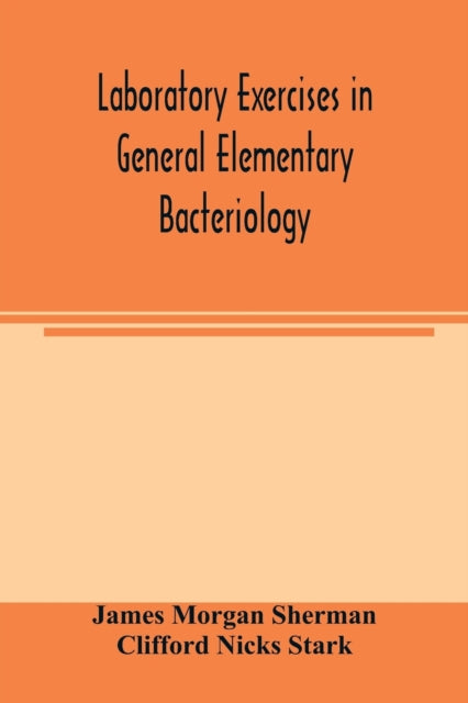 Laboratory exercises in general elementary