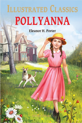 Pollyanna