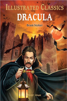 Dracula