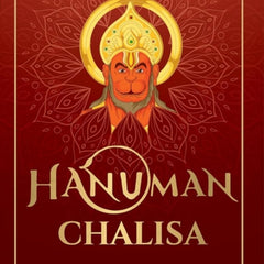 Collection image for: Hinduism: sacred texts and revered writings Books