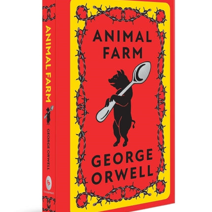 Animal Farm