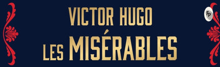 Les Misérables