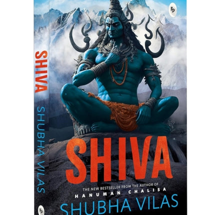 Shiva