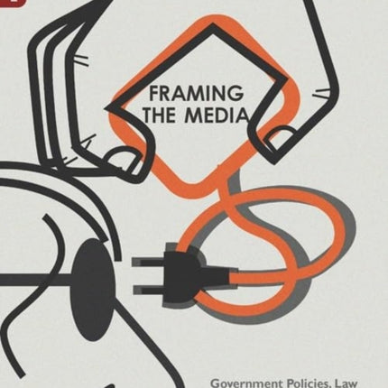 Framing the Media