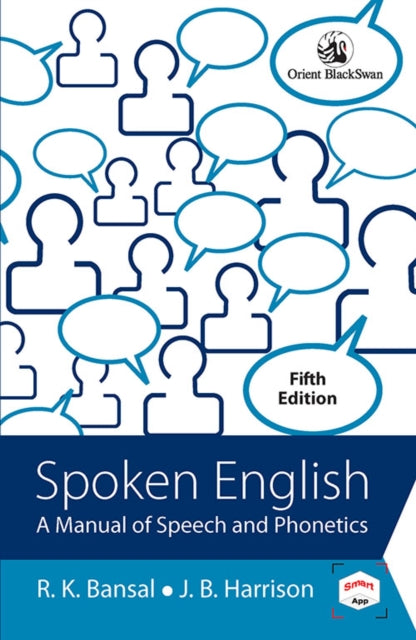 Spoken English