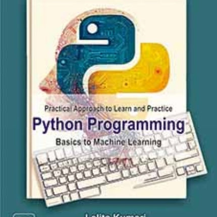 Python Programming